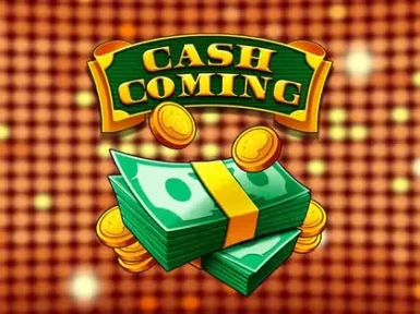 ai99bet screenshot